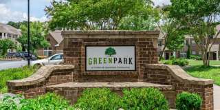 Green Park Gallery 29