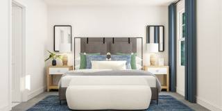 Room in 3 Bedroom Home at Carolina Springs Blvd Gallery 19