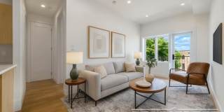 341 Herkimer Street 341 Herkimer Street Gallery 1