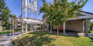 2-Bedroom/2 bath near Almaden Lake! - $3,400/mo Gallery 23