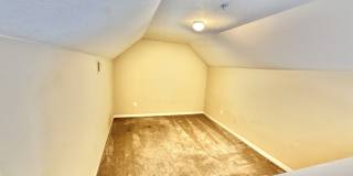 6316 Raleigh Street #414 - 414 Gallery 8