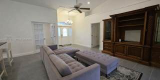 1440 GRAHAM CIR Gallery 10