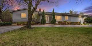 2505 Rambling Way Gallery 1