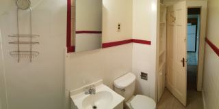 17th and Grant - August 2026 Gallery 7