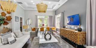 The Grove at Greenleaf Gallery 21