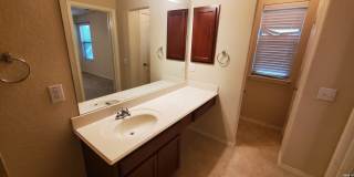 8507 Pecan Cross Gallery 21