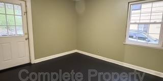 7801 Vienna Avenue - 1 Gallery 7