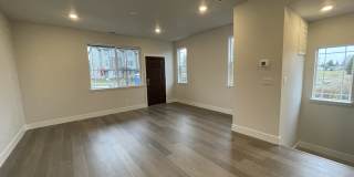 15158 Northwest Ethel Lane Gallery 5