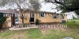 108 Sunset Circle - 3 Bedroom, 2 Bathroom Home in Alvarado, TX! Gallery 20