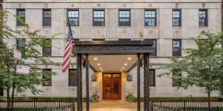 73 E Elm Street unit: 3B Gallery 1