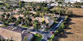 9729 Heatherstone River Court Gallery 44