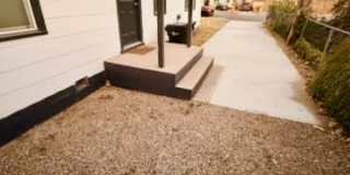 1007 Pate Street Gallery 3