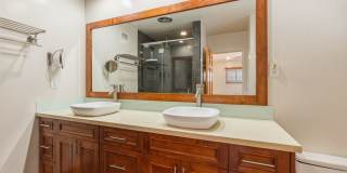 Spacious Upgraded Home in Prime Long Beach! Gallery 32