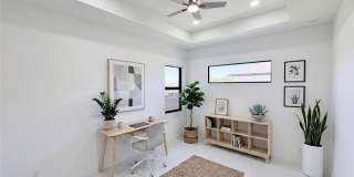 4206 NW 32nd Lane Gallery 23