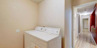 12478 North Pablo Street Gallery 24