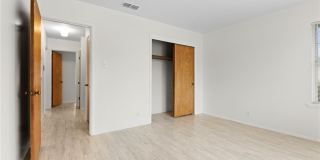4030 San Fernando Place Gallery 15