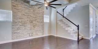 9077 Neher St Gallery 5