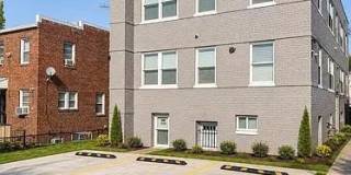 1615 28TH PL SE Gallery 6