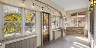1408 W Washington Street Gallery 5