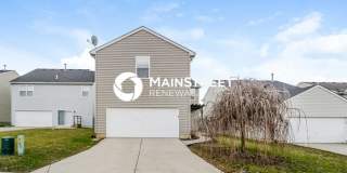 2016 Village Glen Drive Gallery 15