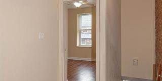 2602 Minnesota Avenue Gallery 20
