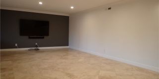 25962 Portafino Drive Gallery 1