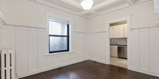 308 Bell Street#35 Gallery 1
