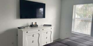 3408 Tuscany Way, Boynton Beach, FL 33435 - 7813 Gallery 6