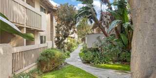 2352 Altisma Gallery 1