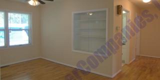 Available June 1st 2026! Gallery 10