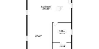 32740 Parkway Drive Gallery 17