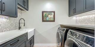 281 Shell Point E Gallery 27