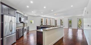 455 E Palmetto Park Rd Gallery 7