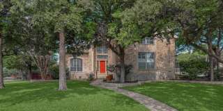 9634 Jason Bend 9634 Jason Bend Gallery 1