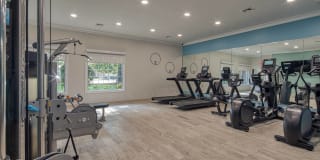 Holly Point Apartments Gallery 21