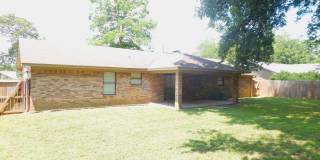 Beautiful 3 Bedroom, 2 Bathroom Home in Whitehouse ISD! Gallery 32
