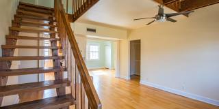 Charming Condo in Historic San Marco with River Views Gallery 12