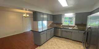 Beautiful 4 bed home Gallery 8