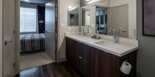 Aster Blue Diamond Apartments Gallery 6