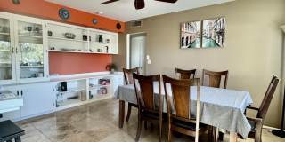10729 W SUN CITY Boulevard Gallery 5