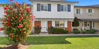 Spacious 3 Bedroom 2 Bath Available Now! Gallery 1