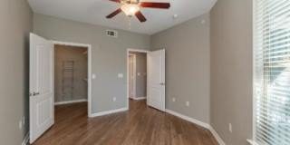 Olympus Las Colinas Gallery 38