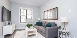 433 West Belden Avenue Gallery 1