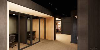 FRAME Apartments Gallery 5