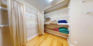 720 Keaton Parkway Gallery 44