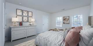 Roebling Row Gallery 31