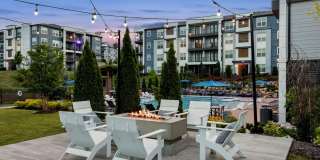 The Anson Gallery 18