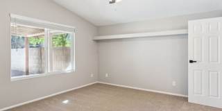 3955 West Butler Street Gallery 14