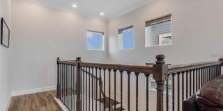 9097 SMITHIES STREET Gallery 20