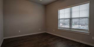 Charming 2 bedroom! Gallery 11